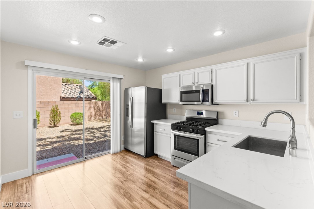 520 Bernini Street