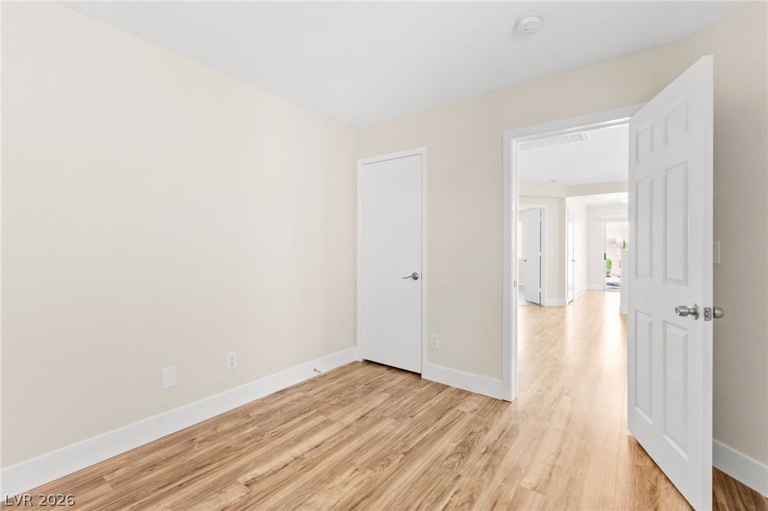 520 Bernini Street