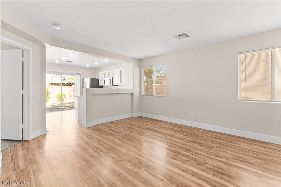 520 Bernini Street