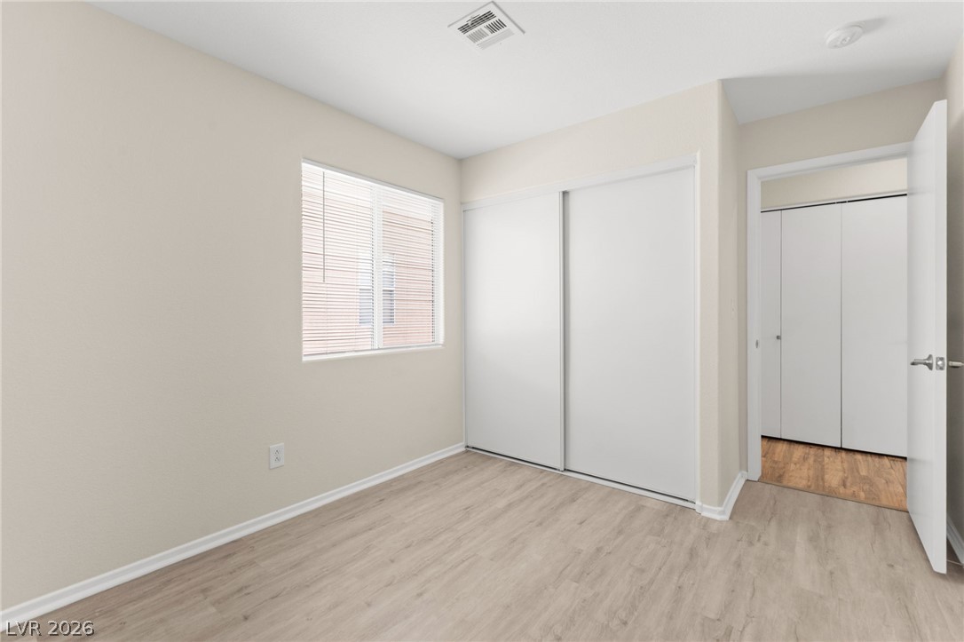 520 Bernini Street