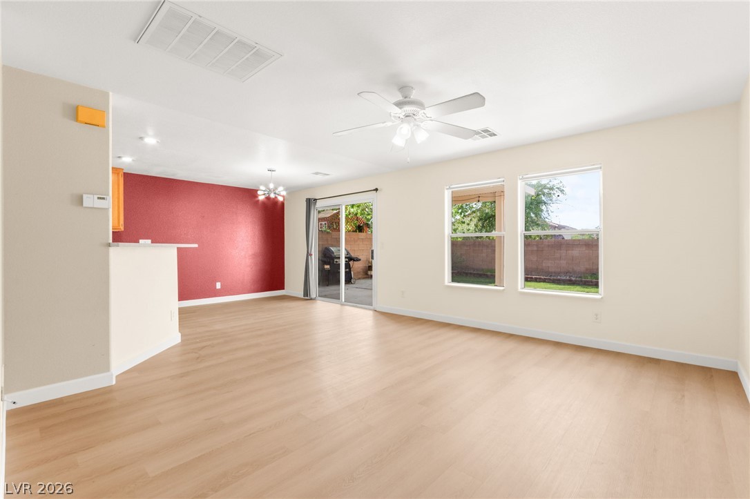 168 Bella Milano Avenue