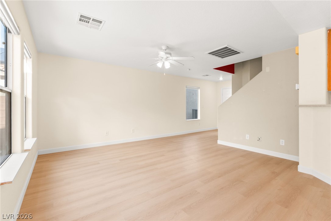 168 Bella Milano Avenue