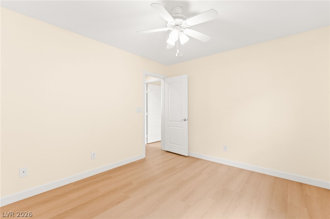 168 Bella Milano Avenue
