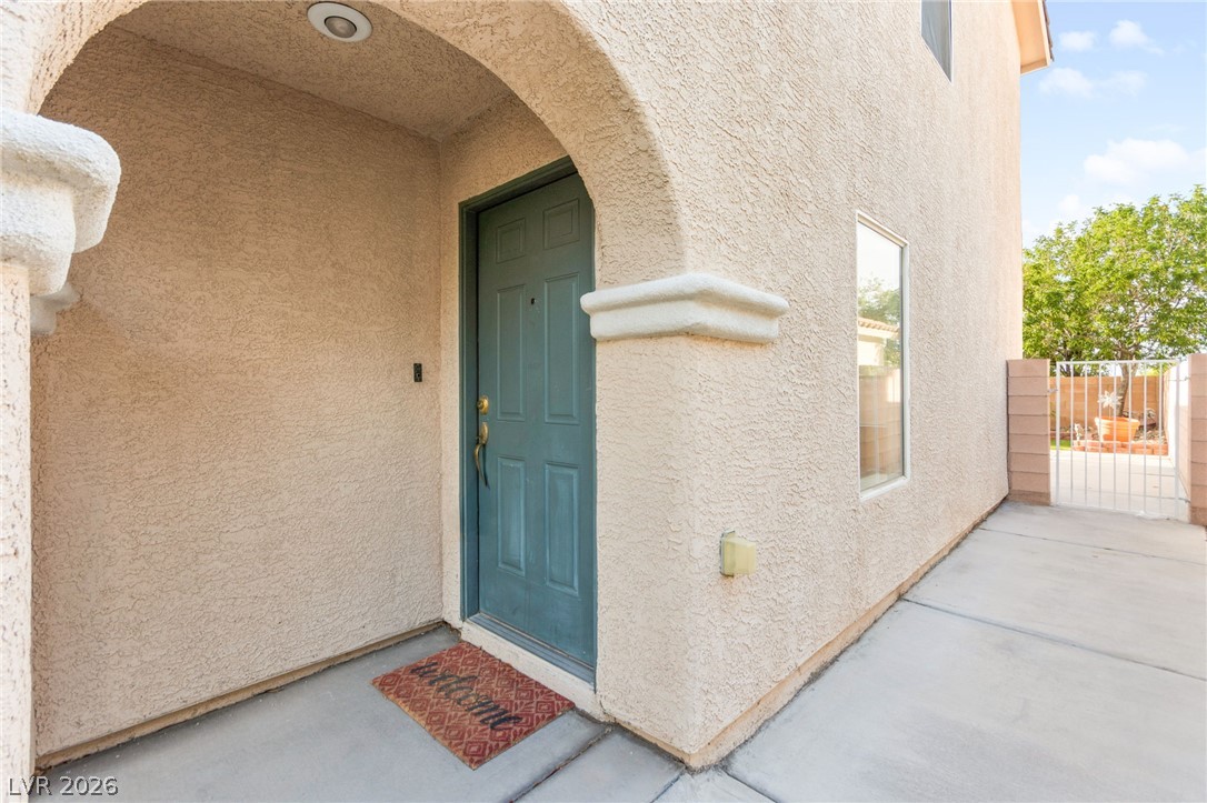 168 Bella Milano Avenue