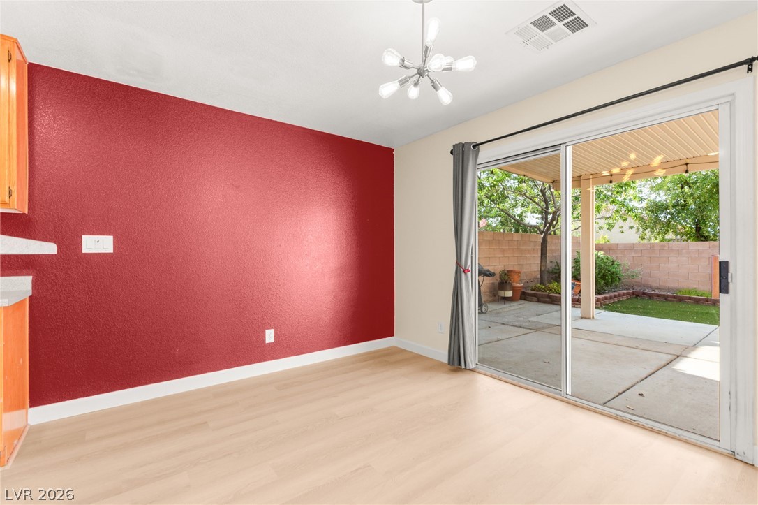 168 Bella Milano Avenue