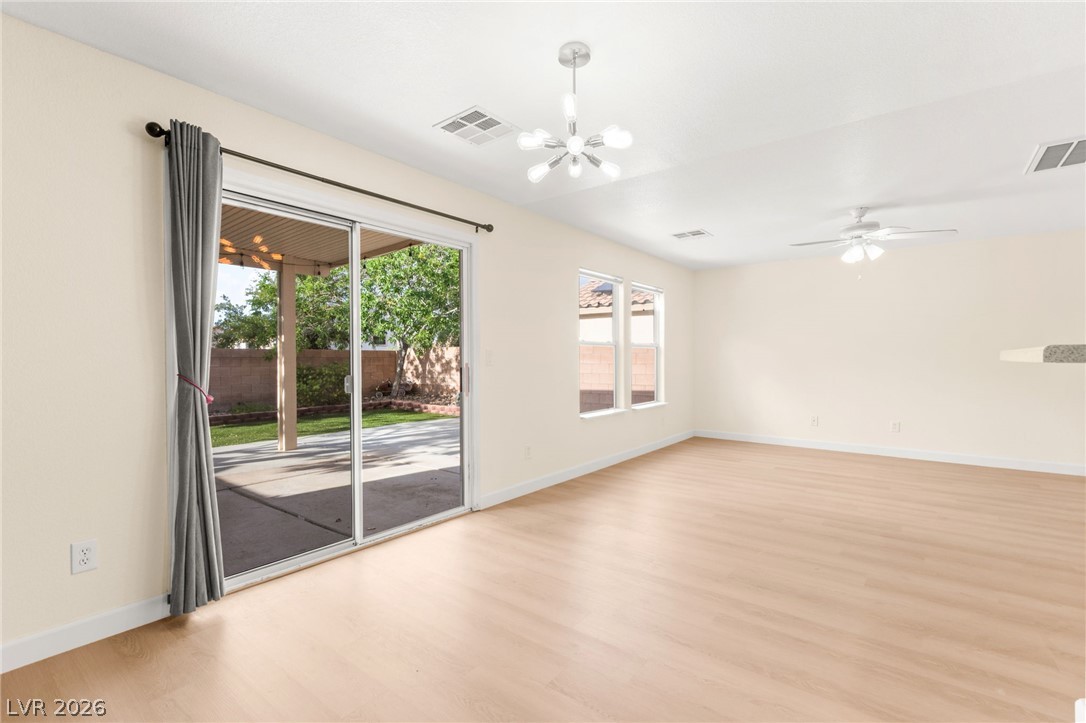 168 Bella Milano Avenue