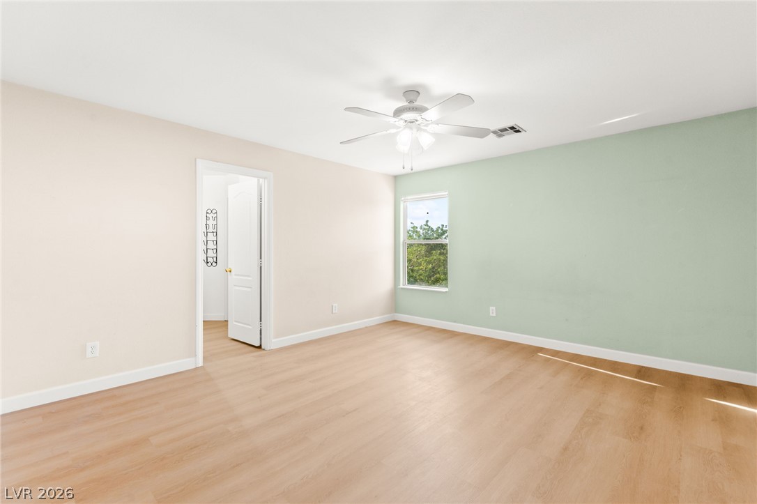 168 Bella Milano Avenue