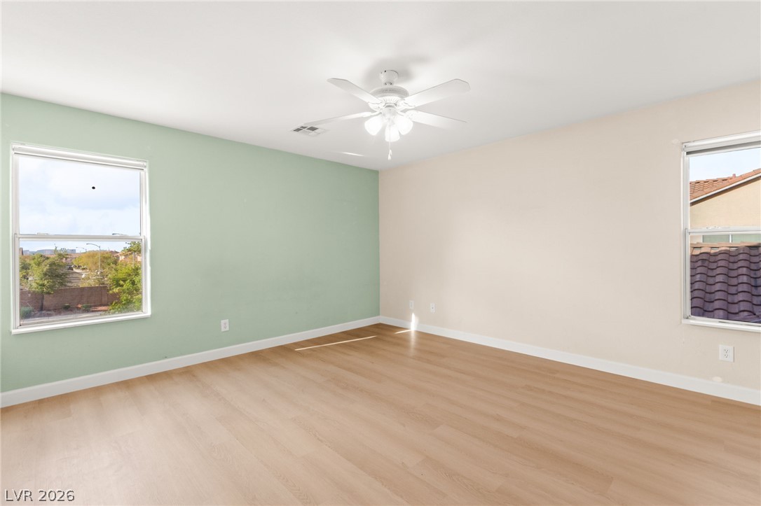 168 Bella Milano Avenue