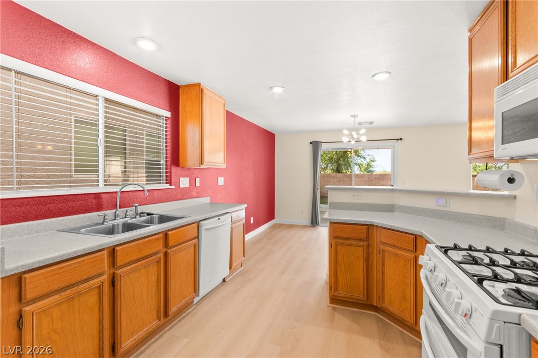 168 Bella Milano Avenue