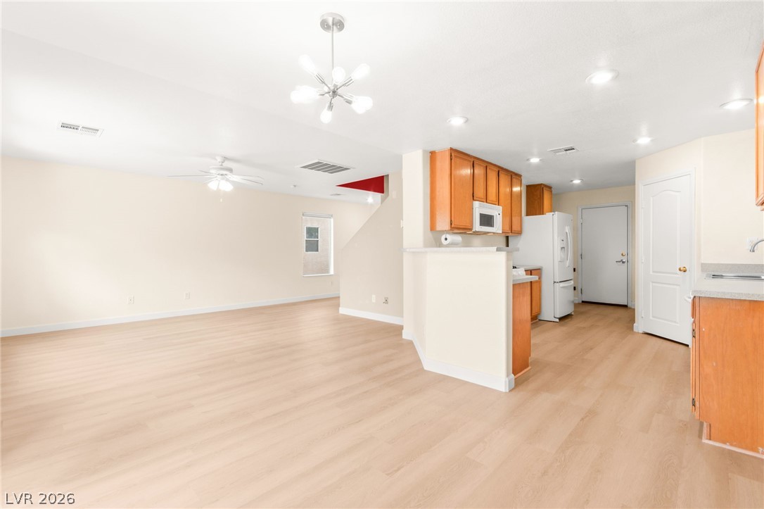 168 Bella Milano Avenue