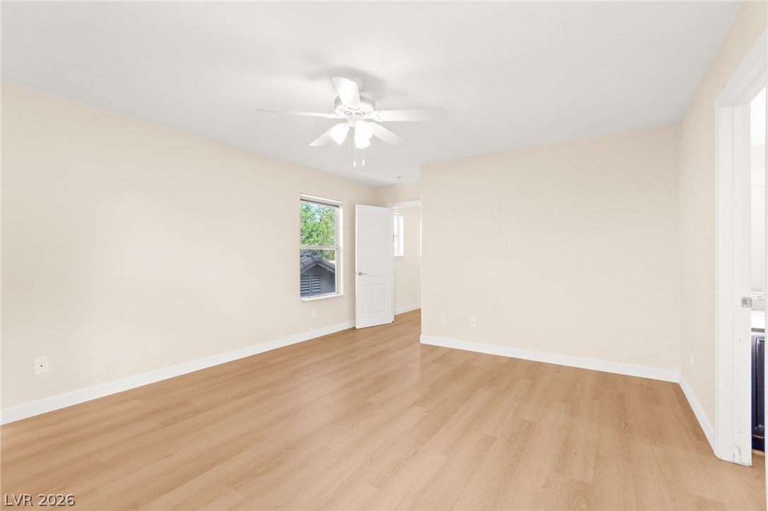 168 Bella Milano Avenue