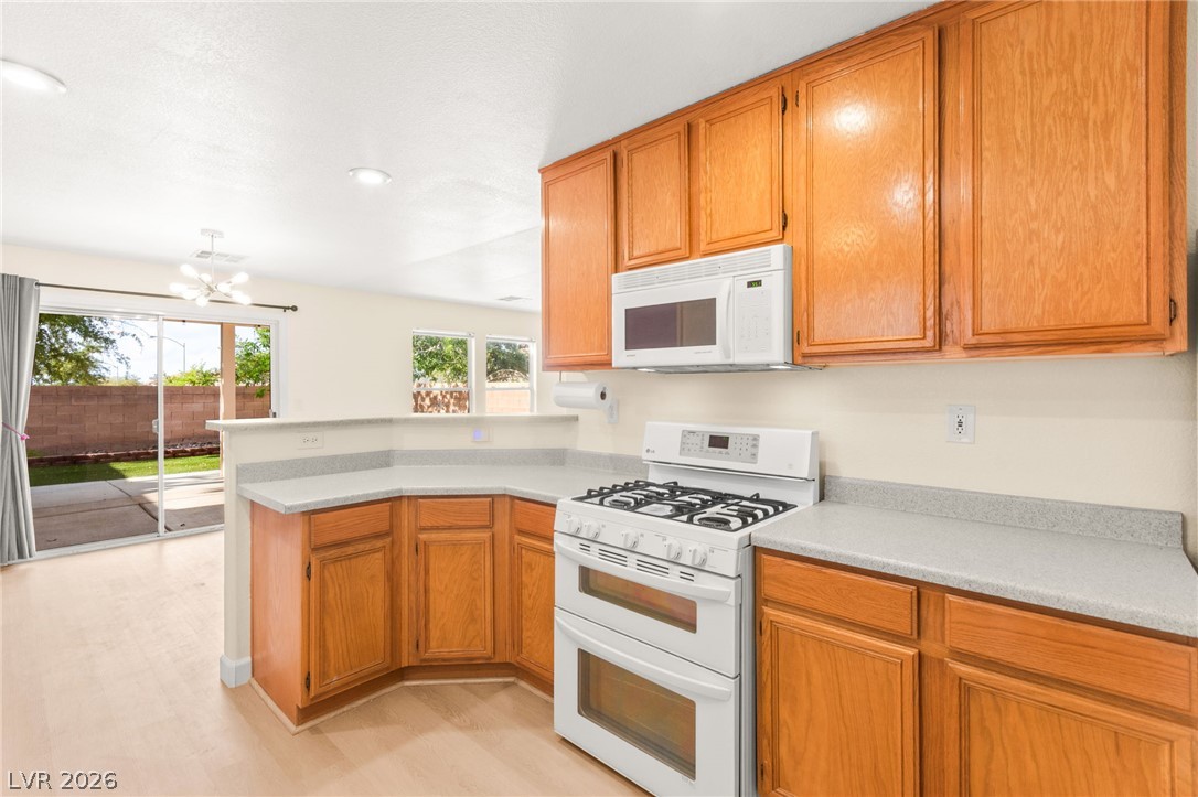 168 Bella Milano Avenue