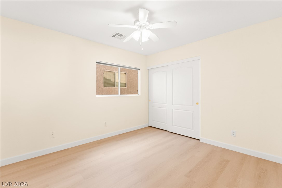 168 Bella Milano Avenue