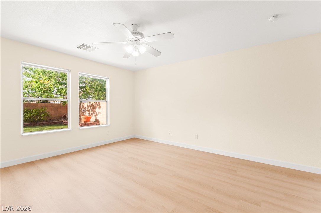168 Bella Milano Avenue