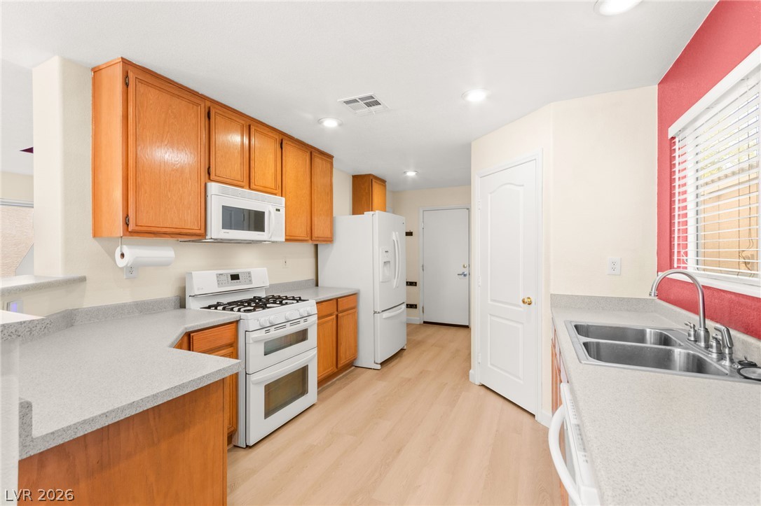 168 Bella Milano Avenue