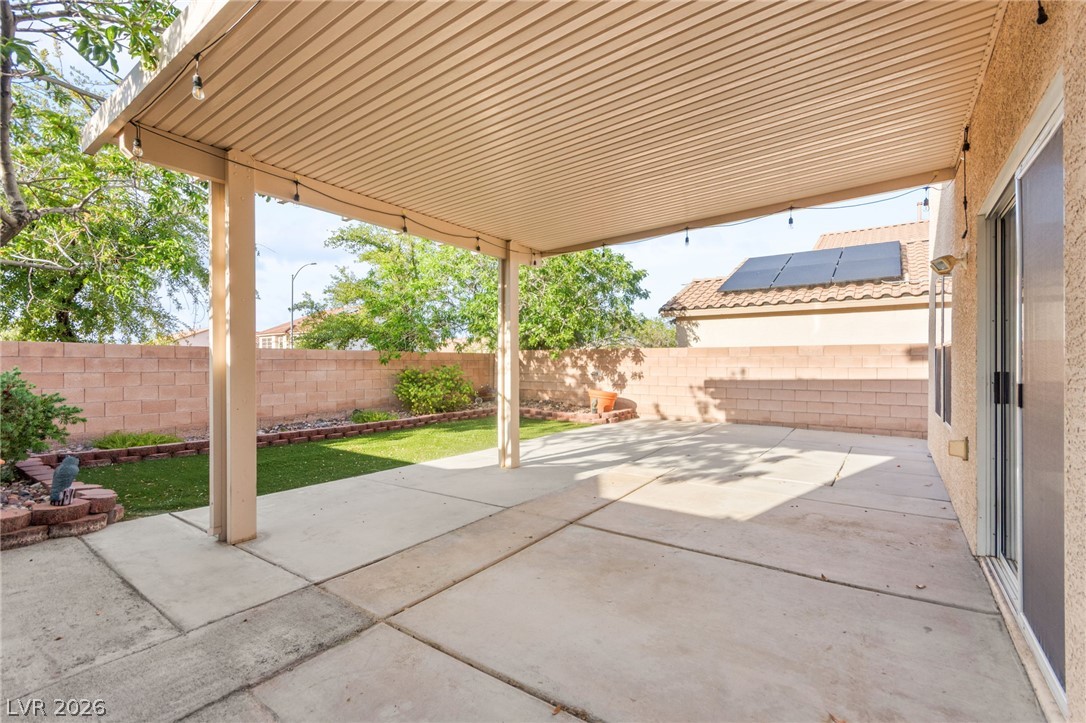 168 Bella Milano Avenue
