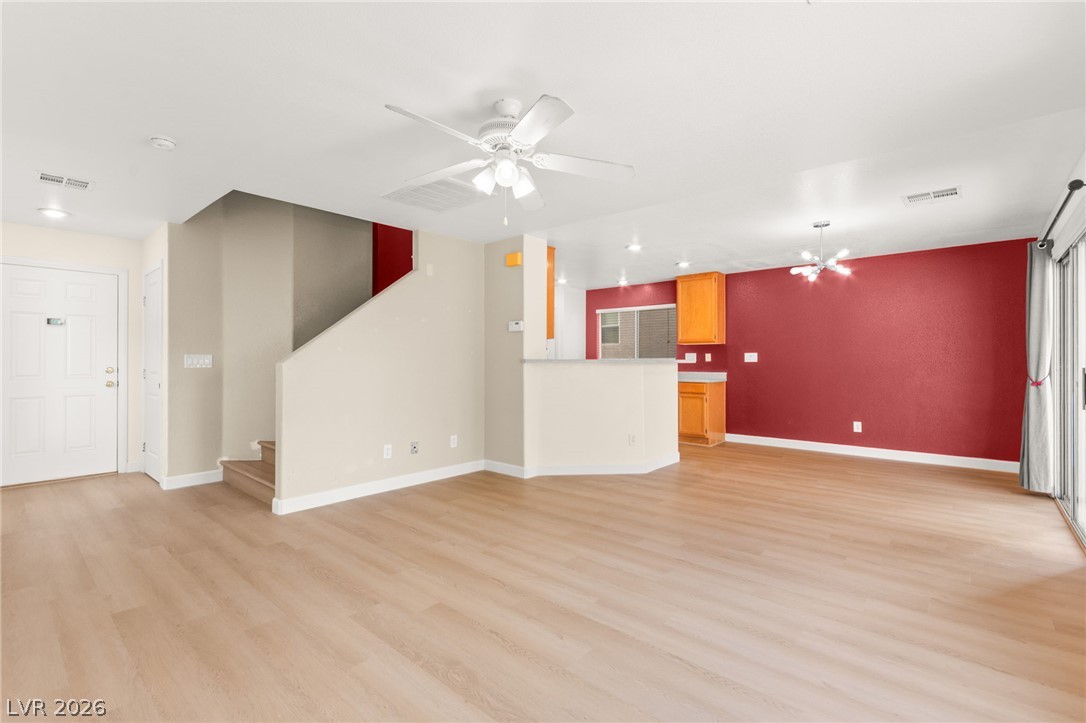 168 Bella Milano Avenue