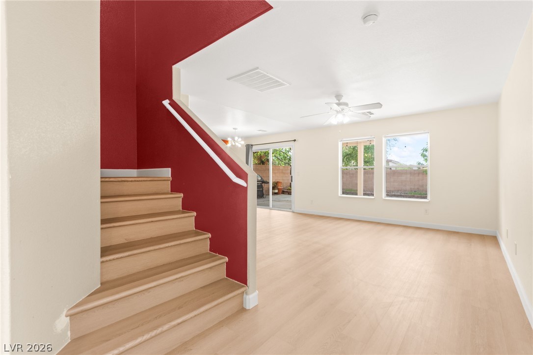 168 Bella Milano Avenue
