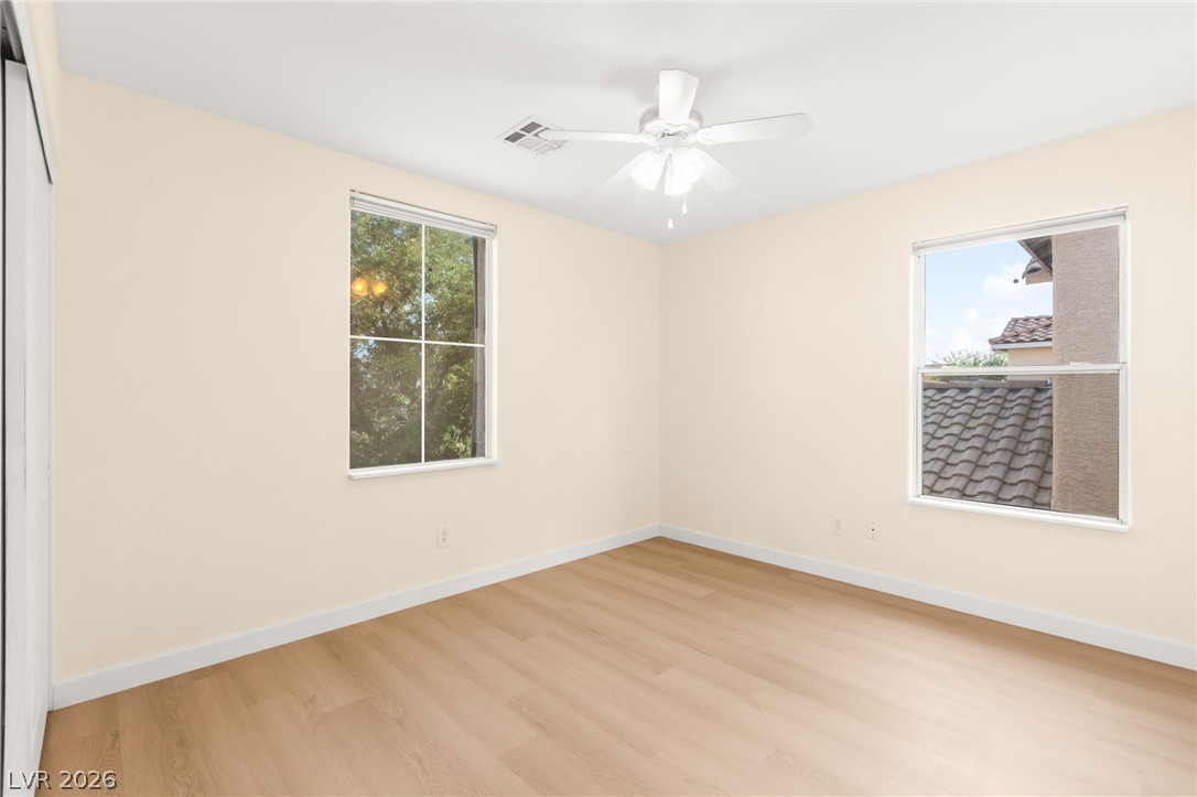 168 Bella Milano Avenue