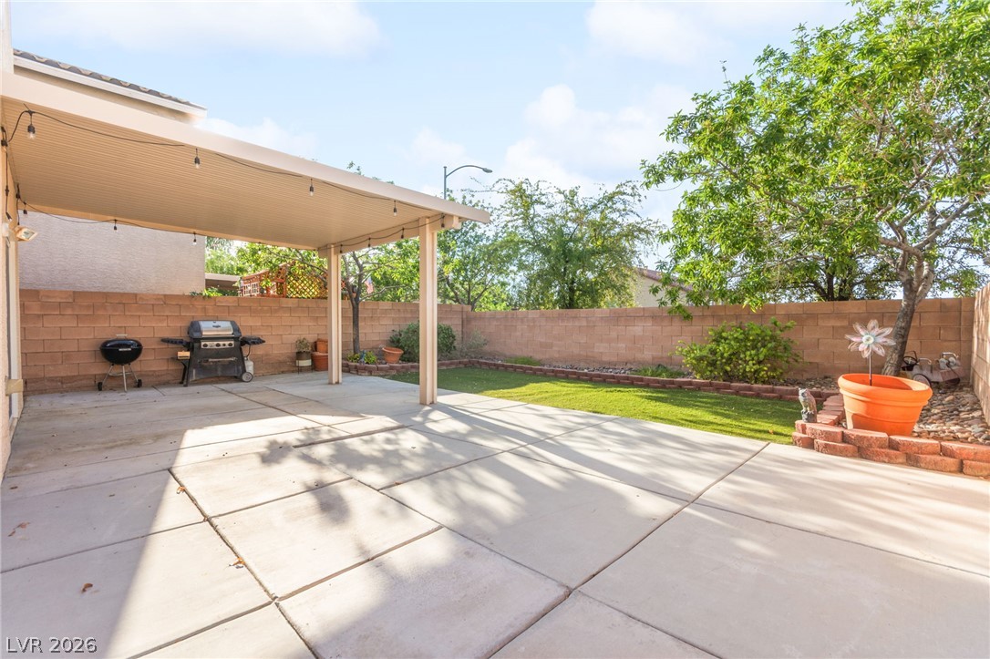 168 Bella Milano Avenue