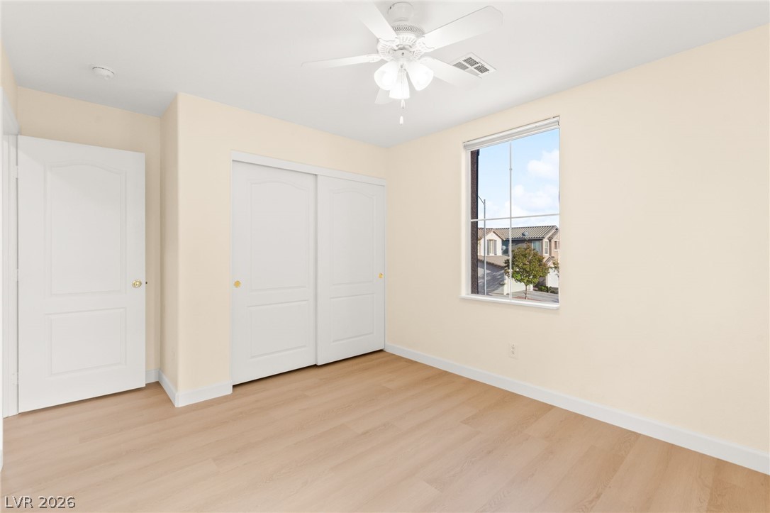 168 Bella Milano Avenue