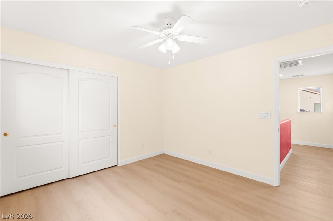 168 Bella Milano Avenue