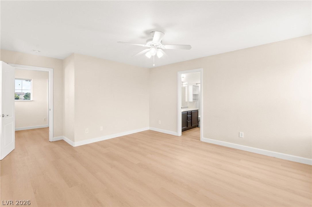 168 Bella Milano Avenue