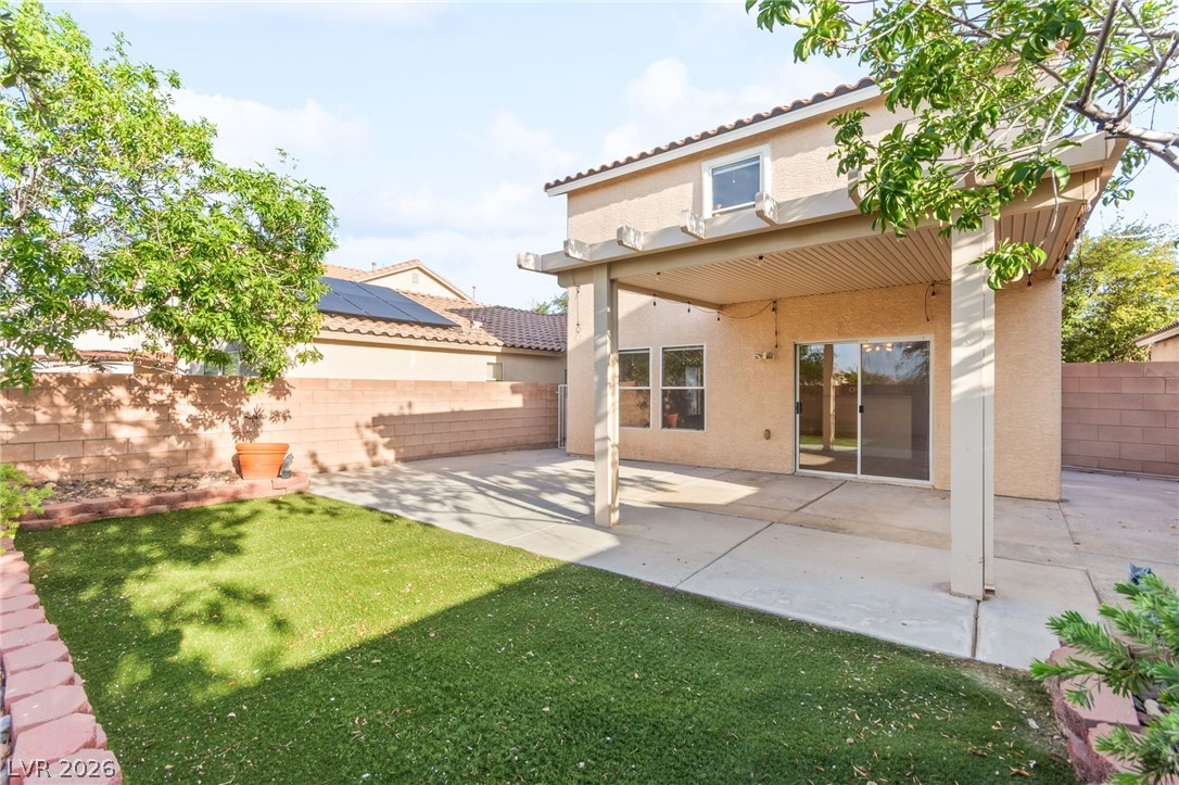 168 Bella Milano Avenue