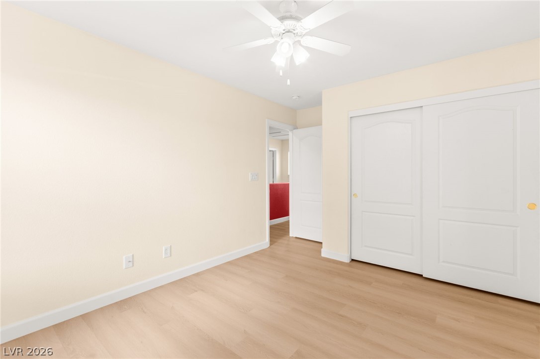 168 Bella Milano Avenue
