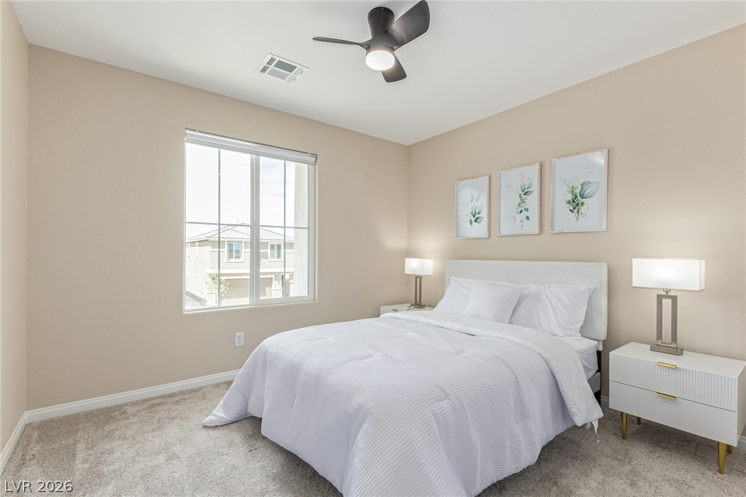 10212 Starlit Canyon Court