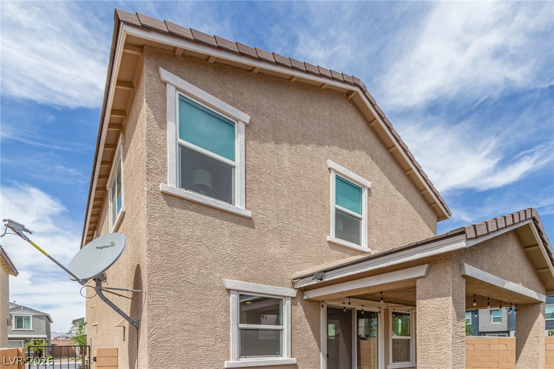 10212 Starlit Canyon Court