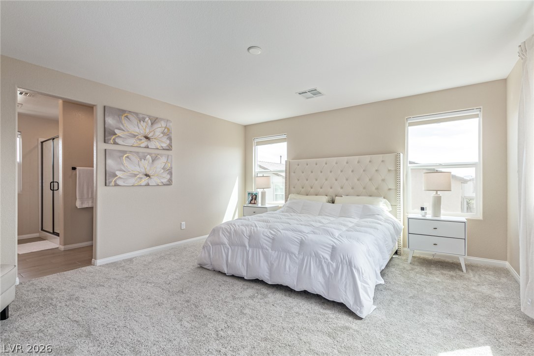10212 Starlit Canyon Court