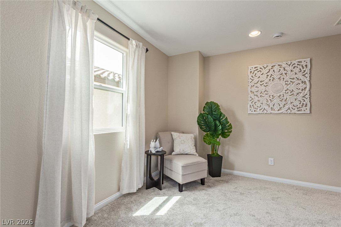 10212 Starlit Canyon Court