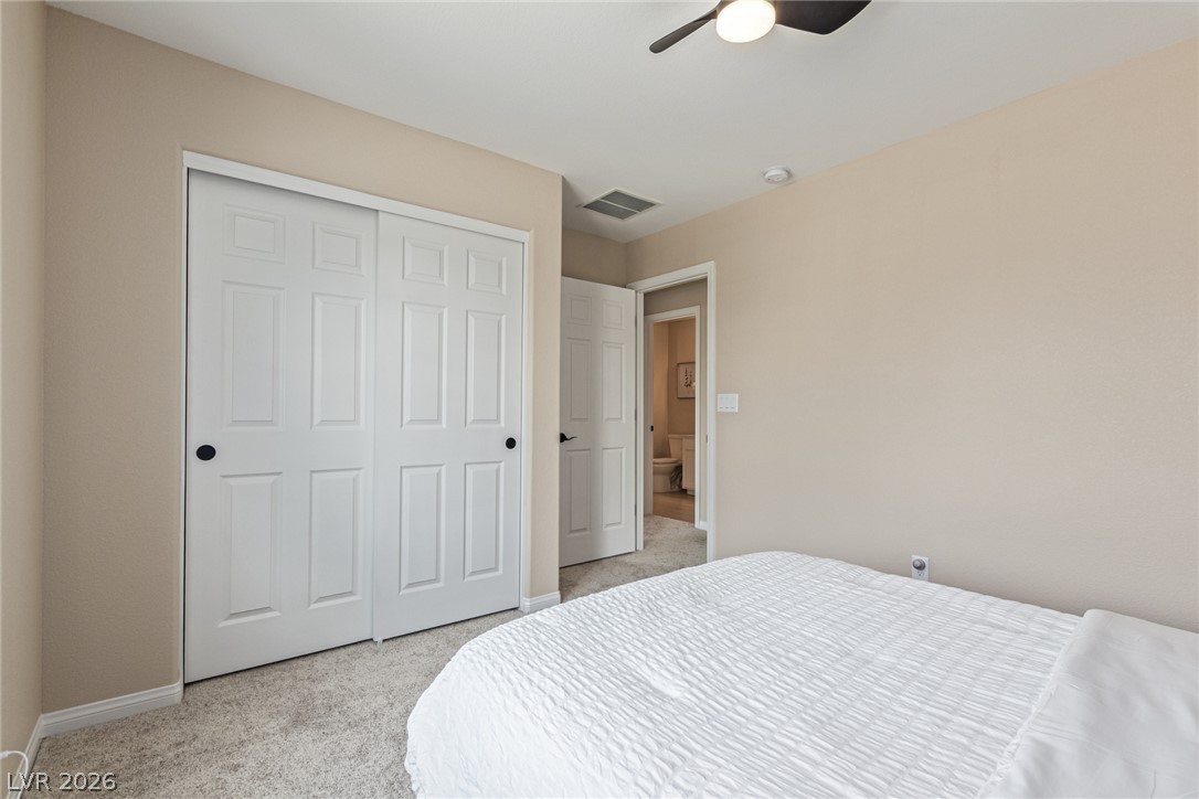 10212 Starlit Canyon Court