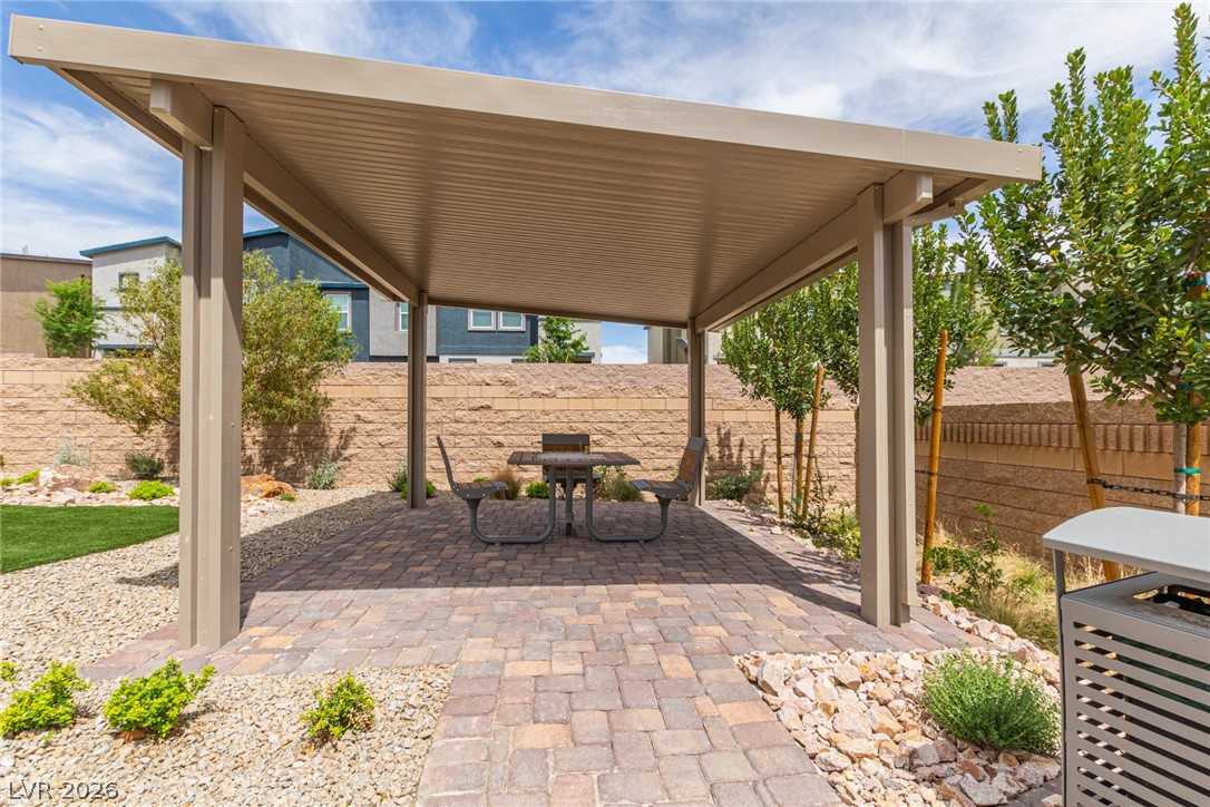 10212 Starlit Canyon Court