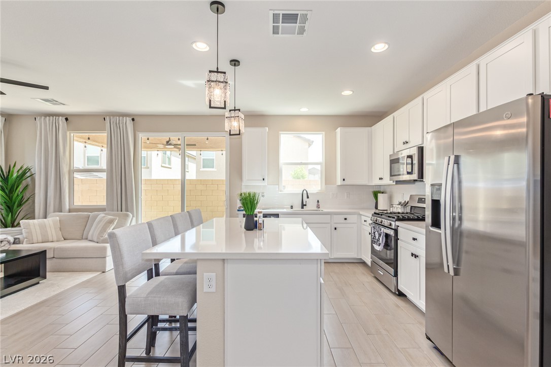 10212 Starlit Canyon Court