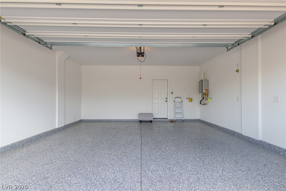 10212 Starlit Canyon Court