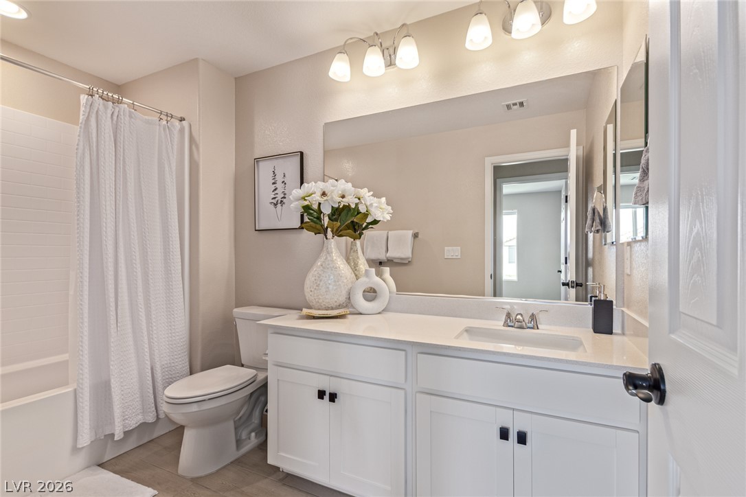 10212 Starlit Canyon Court