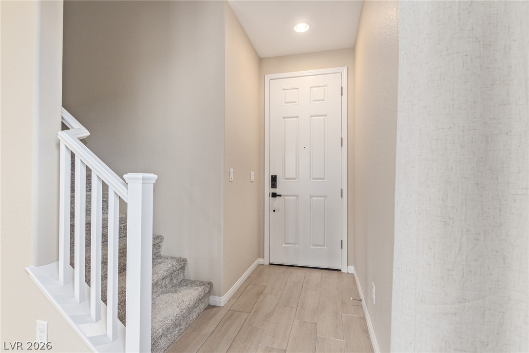 10212 Starlit Canyon Court
