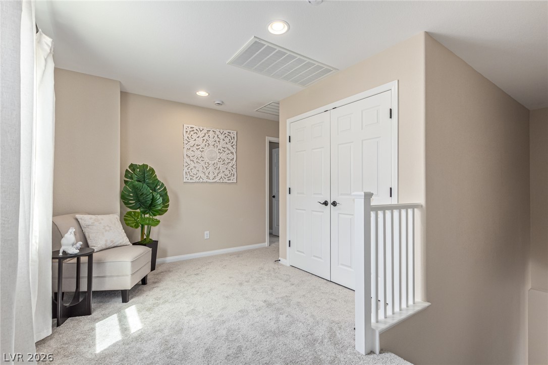 10212 Starlit Canyon Court