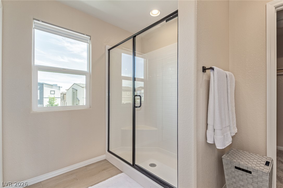 10212 Starlit Canyon Court