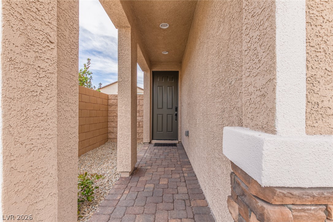 10212 Starlit Canyon Court