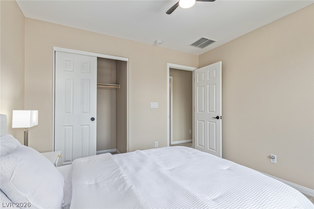 10212 Starlit Canyon Court
