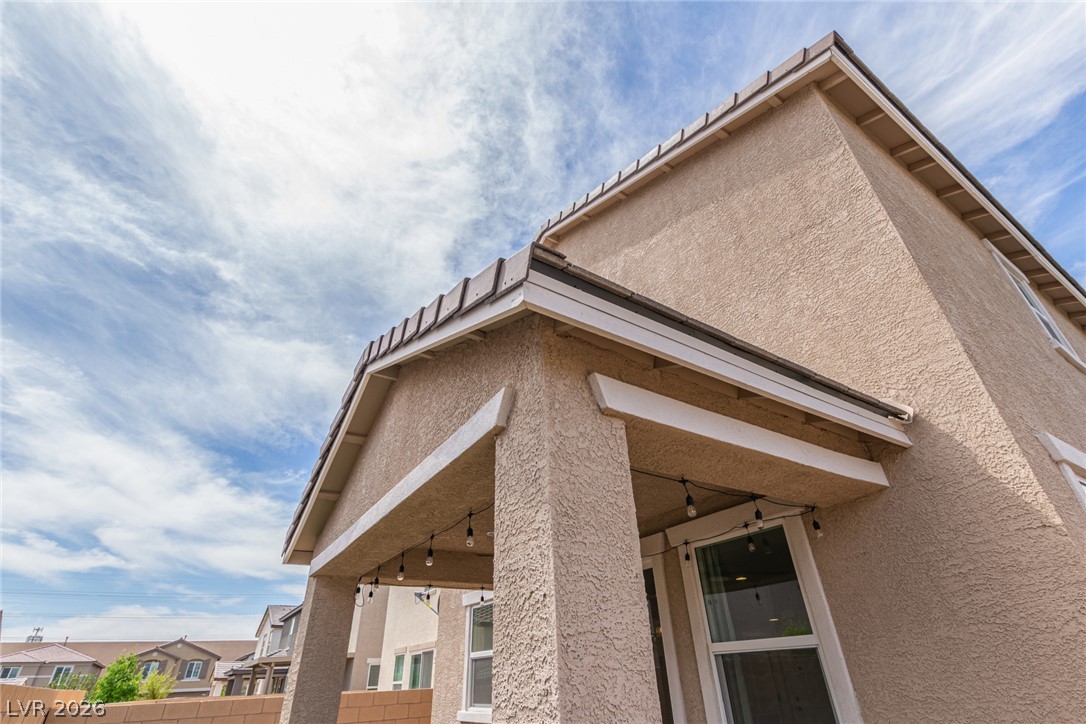 10212 Starlit Canyon Court