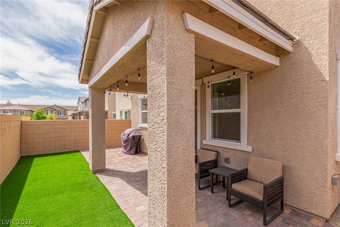 10212 Starlit Canyon Court