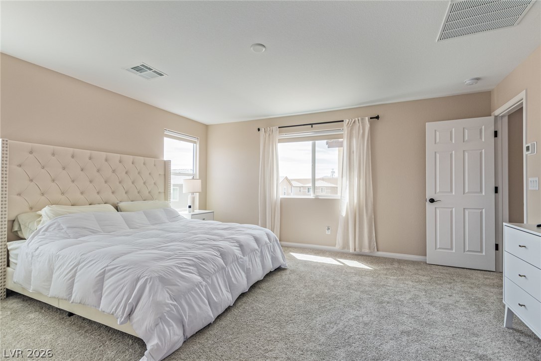 10212 Starlit Canyon Court