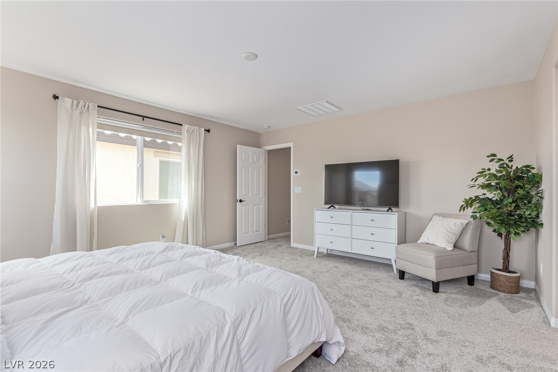 10212 Starlit Canyon Court