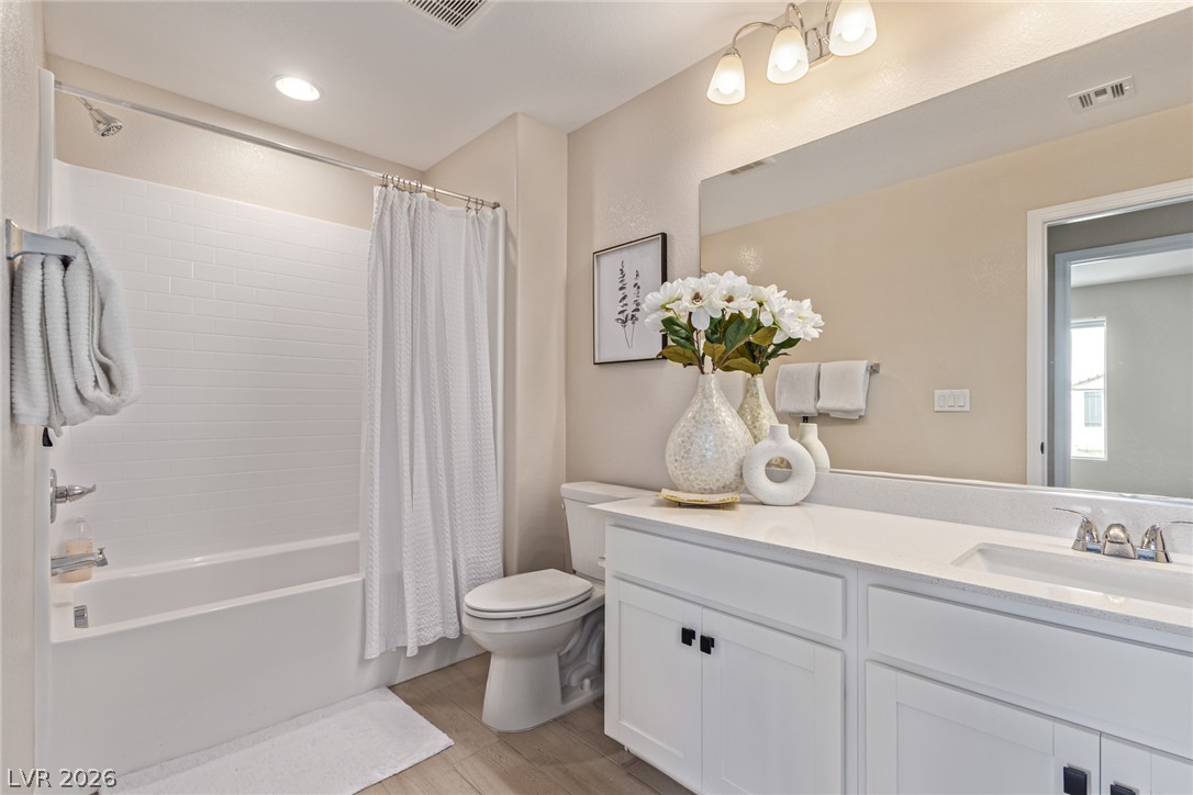 10212 Starlit Canyon Court