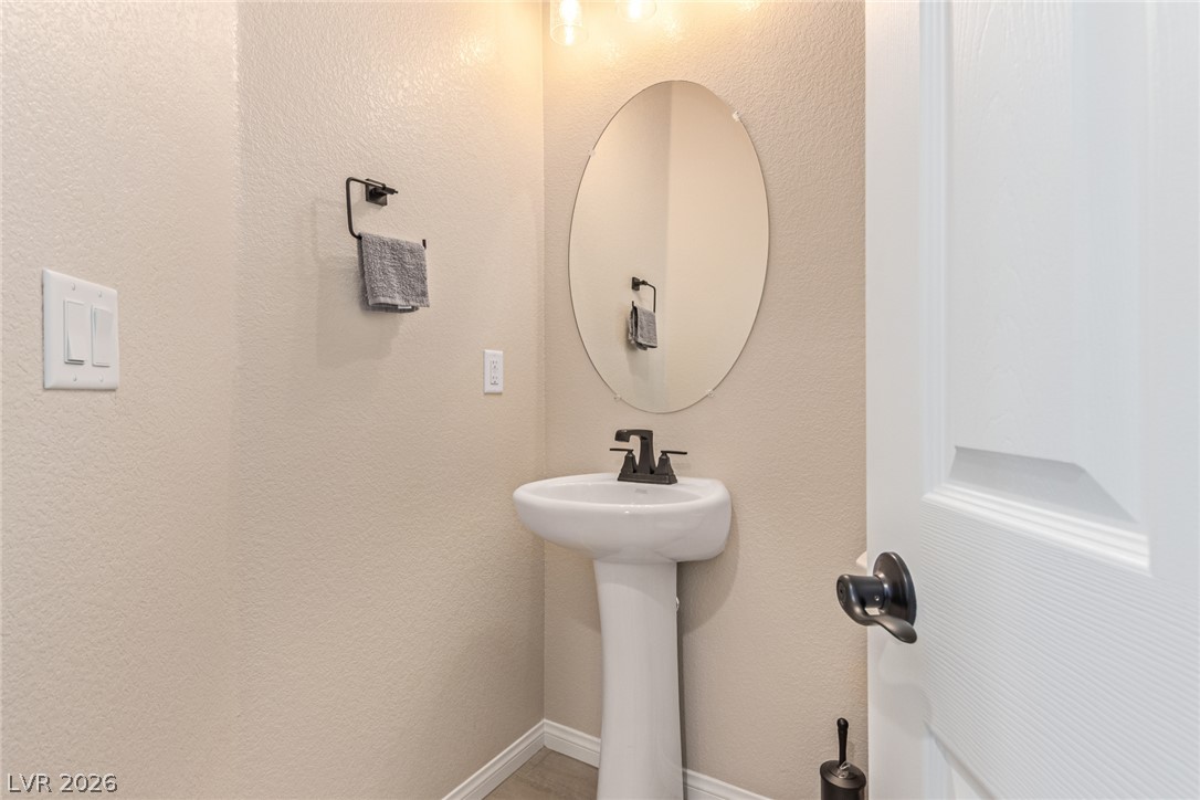 10212 Starlit Canyon Court