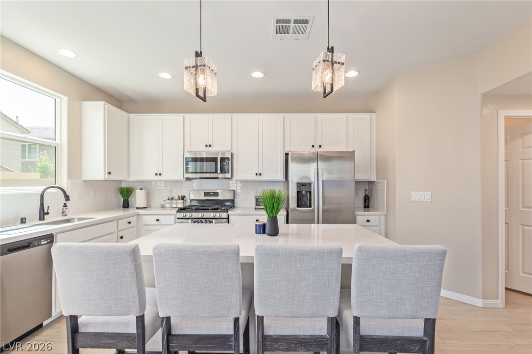 10212 Starlit Canyon Court